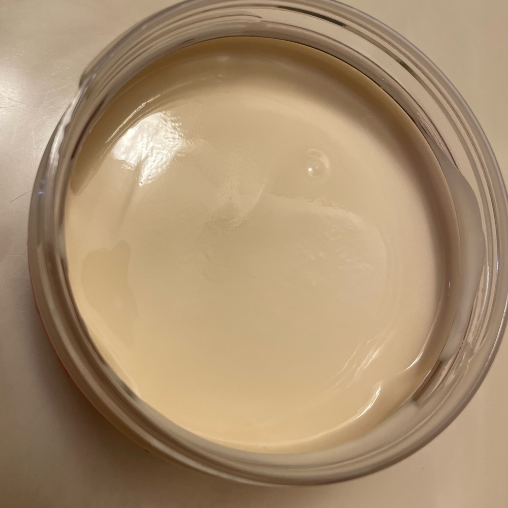 Intimissimi Body Cream - Picture 5 of 5